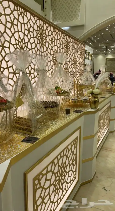 الإستقبال الملكي 11