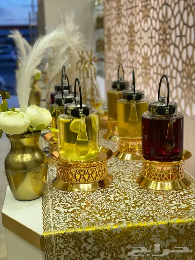 الإستقبال الملكي 2