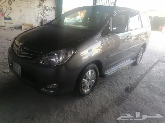 دهان سيارات وجنوط 6