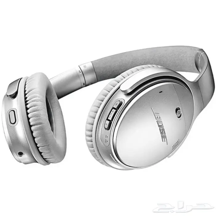 سماعات bose 5