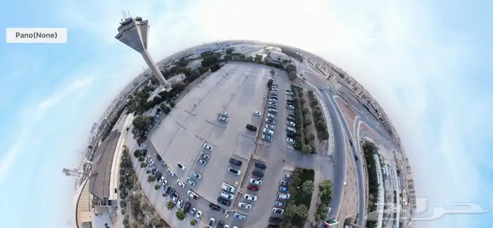مصور جوي 2