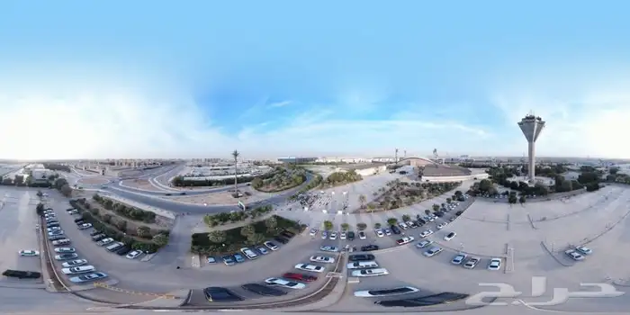 مصور جوي 3