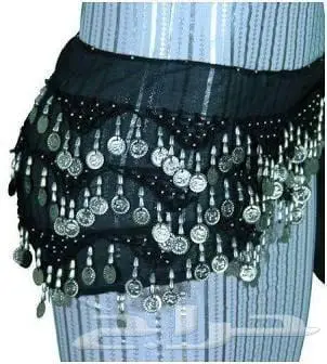 ملابس الرقص الشرقي للنساء فقط بالدمام 20