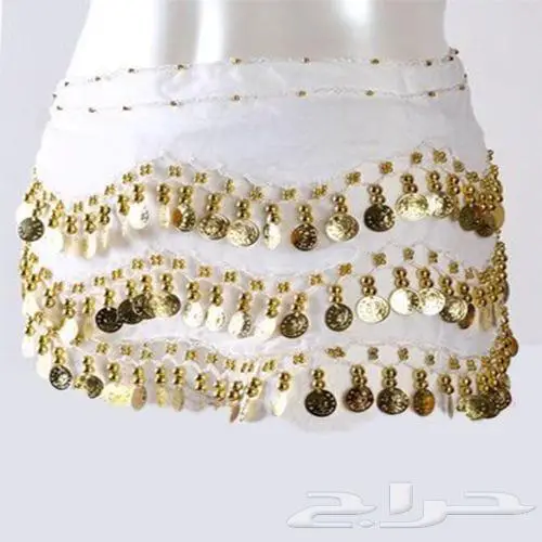 ملابس الرقص الشرقي للنساء فقط بالدمام 0