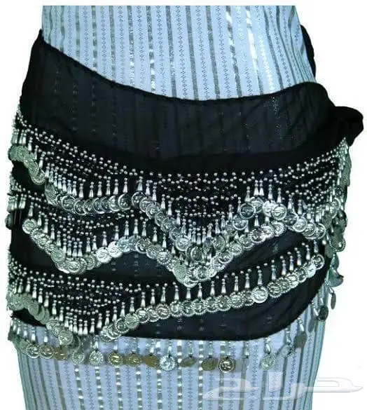 ملابس الرقص الشرقي للنساء فقط بالدمام 19