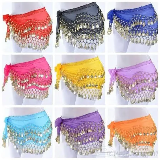 ملابس الرقص الشرقي للنساء فقط بالدمام 18