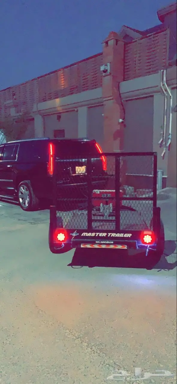 قلص دباب للإيجار 0