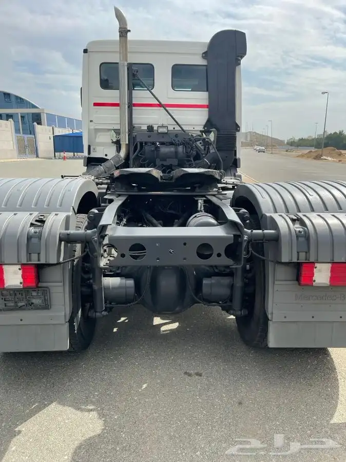 تم البيع تم البيع تم البيع 3