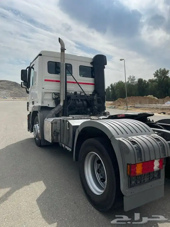 تم البيع تم البيع تم البيع 6