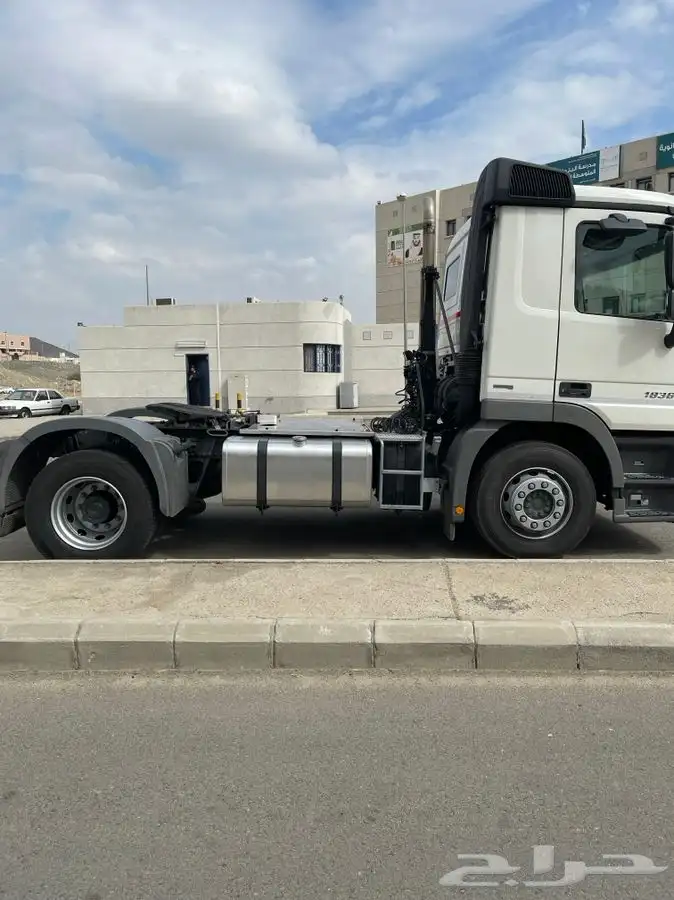 تم البيع تم البيع تم البيع 5