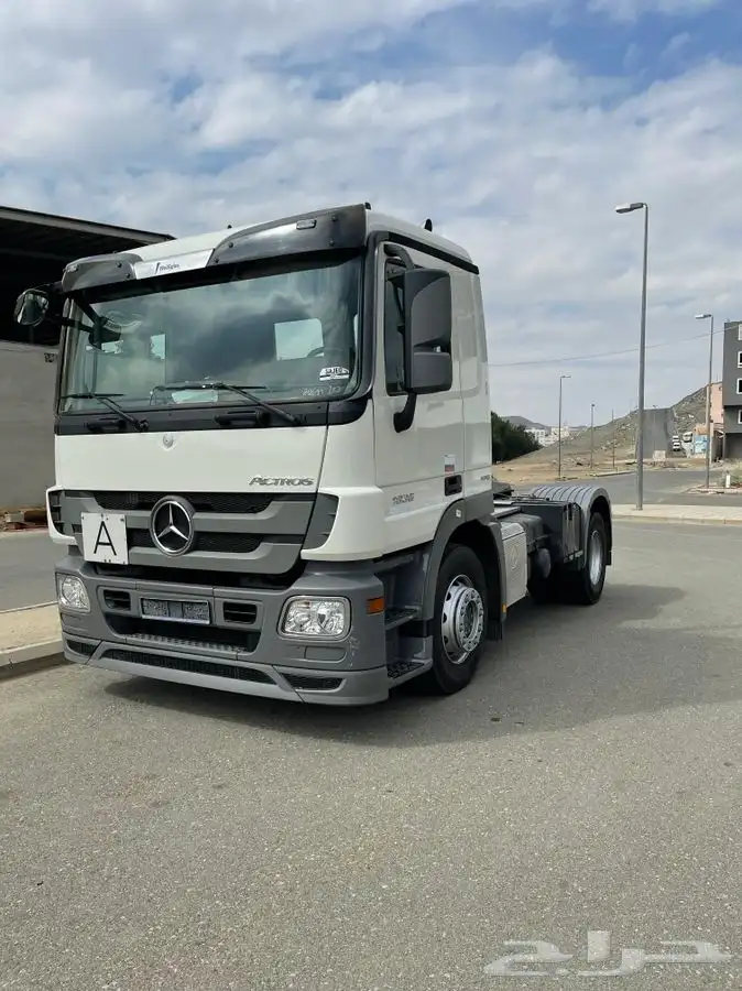 تم البيع تم البيع تم البيع 0