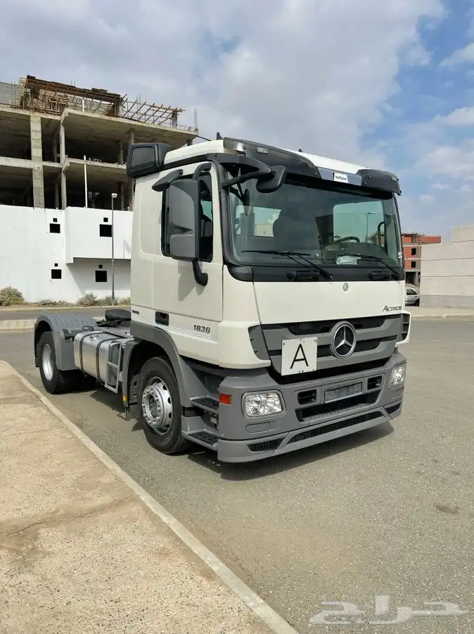 تم البيع تم البيع تم البيع 2