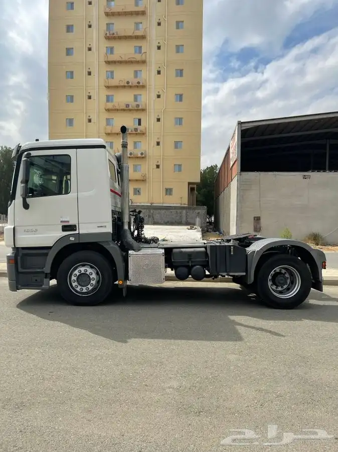 تم البيع تم البيع تم البيع 7