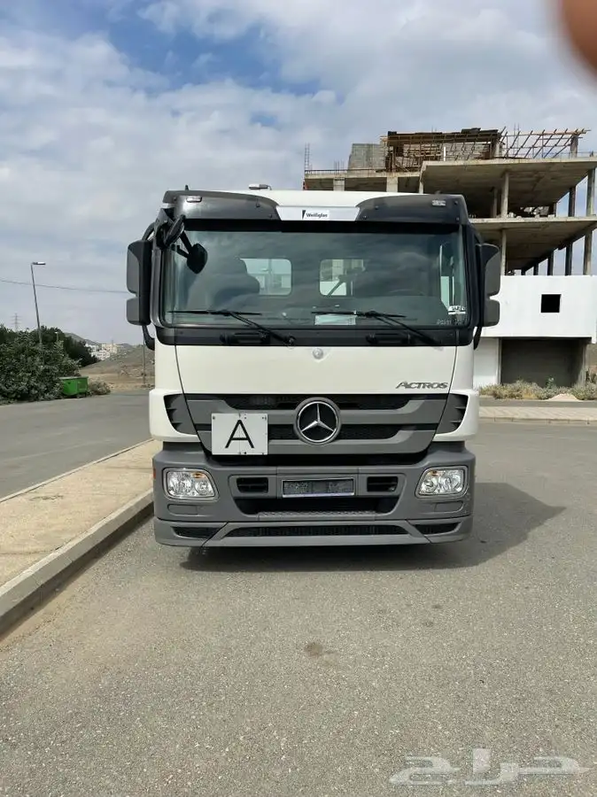 تم البيع تم البيع تم البيع 1