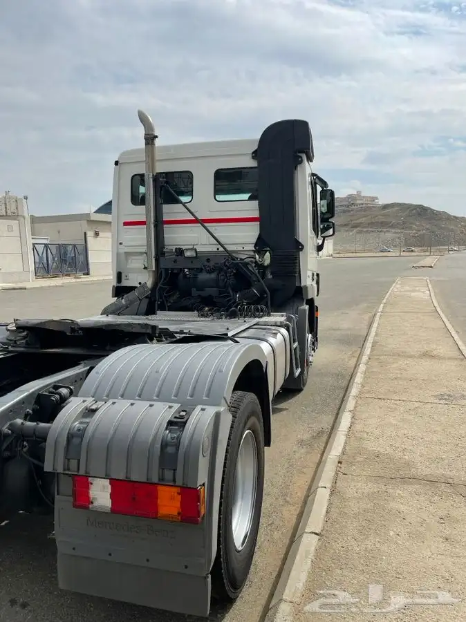 تم البيع تم البيع تم البيع 4