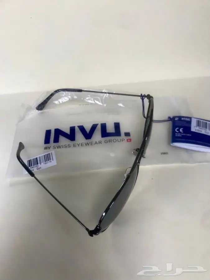 نظارات شمسية للأطفال 5