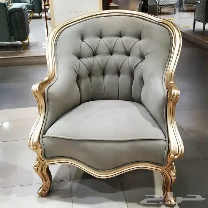 اثاث ملكي-مجالس-كنب مودرن-صالات 7