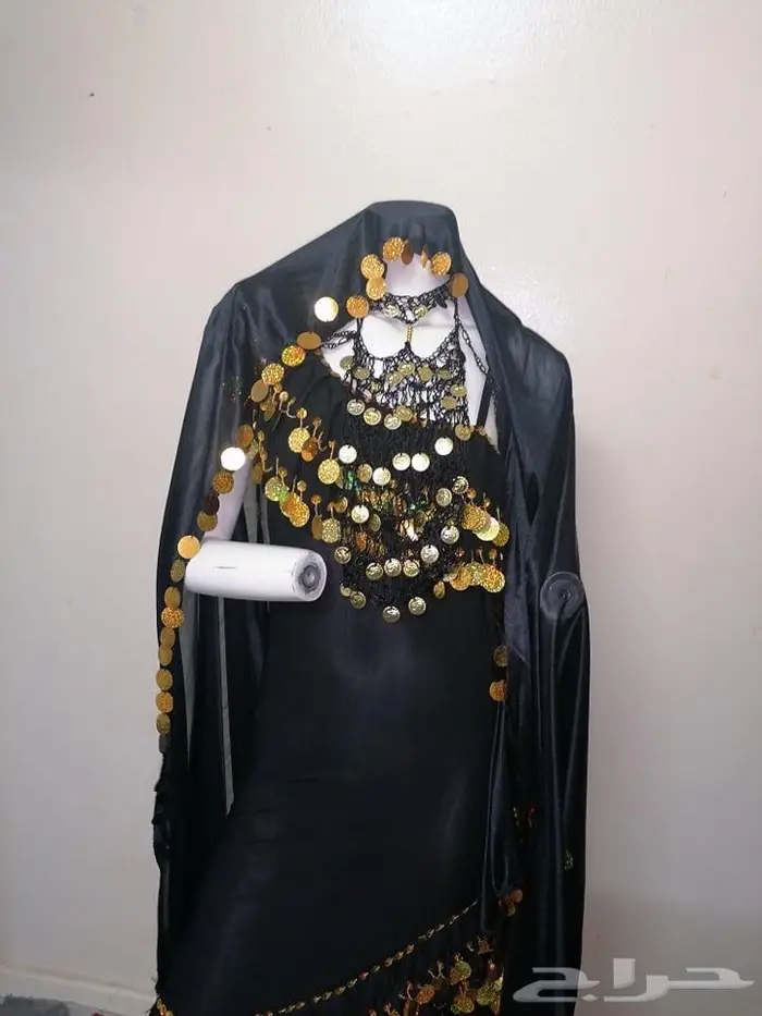 ملابس الرقص الشرقي للنساء فقط بالدمام 2