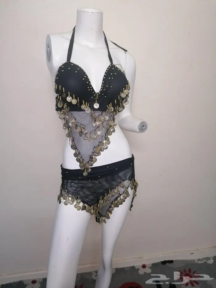 ملابس الرقص الشرقي للنساء فقط بالدمام 3