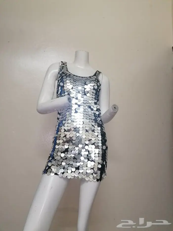 ملابس الرقص الشرقي للنساء فقط بالدمام 6