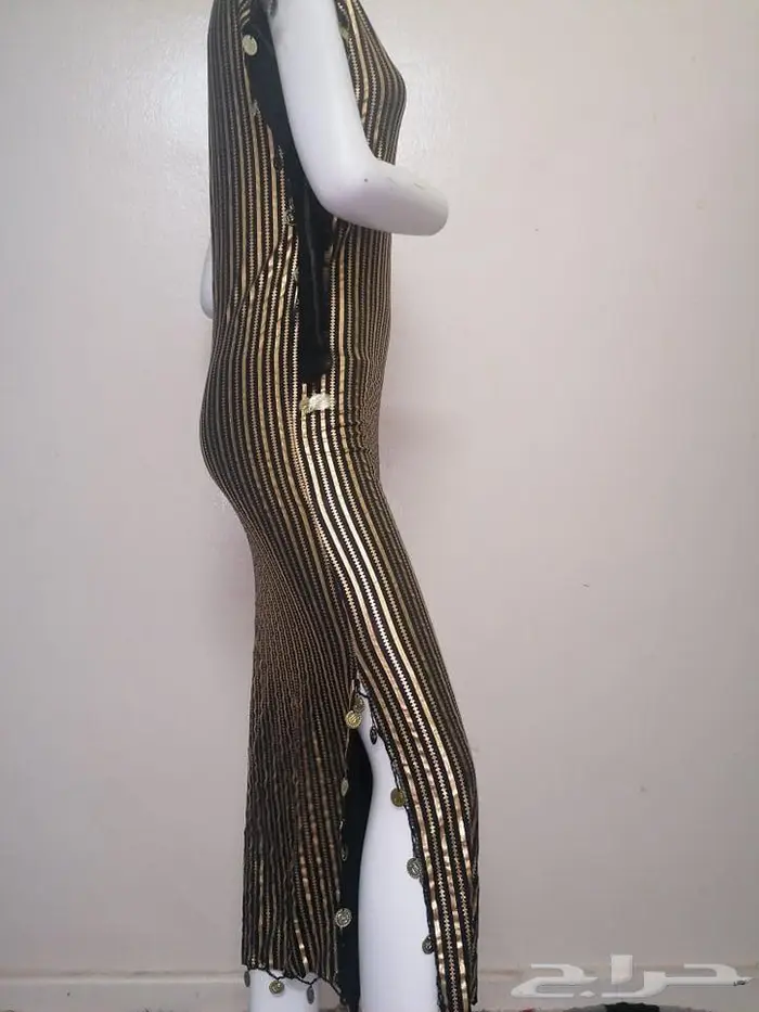 ملابس الرقص الشرقي للنساء فقط بالدمام 9