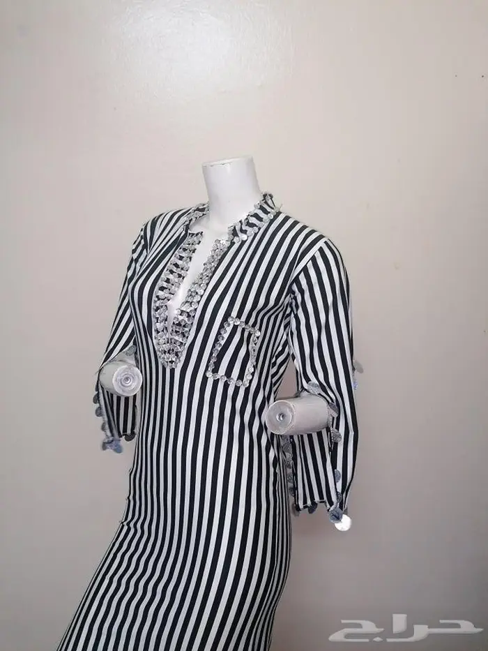 ملابس الرقص الشرقي للنساء فقط بالدمام 17