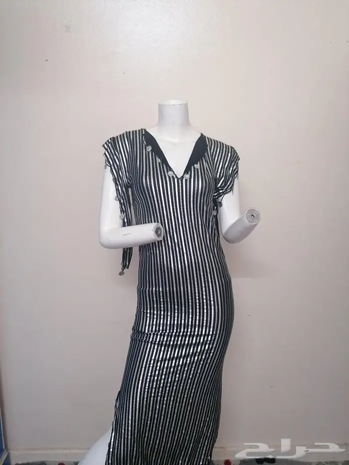 ملابس الرقص الشرقي للنساء فقط بالدمام 16