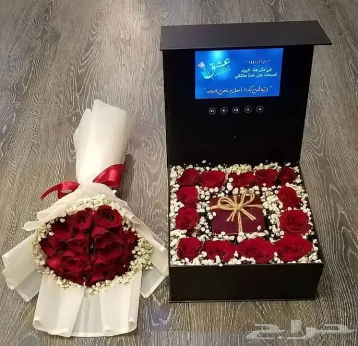 مندوب مشتريات وتنسيق هدايا ابها خميس مشيط 5