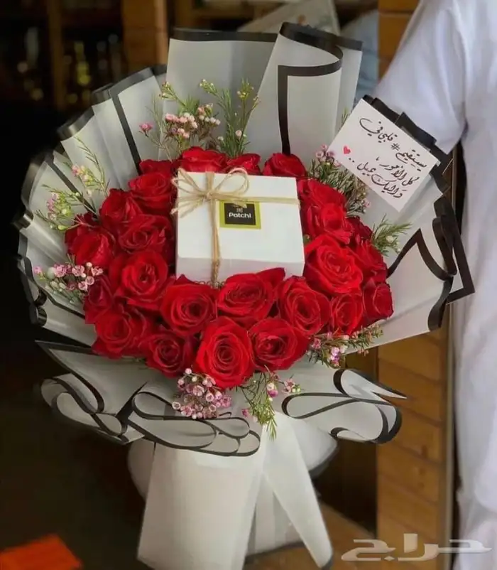 مندوب مشتريات وتنسيق هدايا ابها خميس مشيط 9