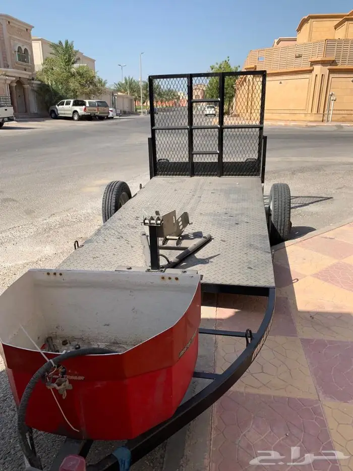 قلص دباب للإيجار 3