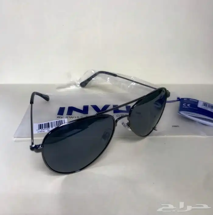 نظارات شمسية للأطفال 1