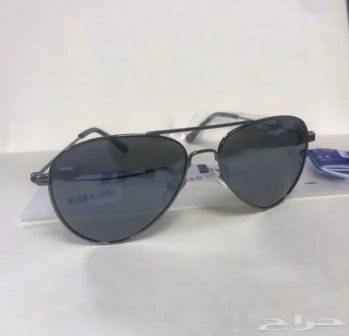 نظارات شمسية للأطفال 0