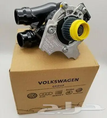 قطع غيار سيارات Audi 21