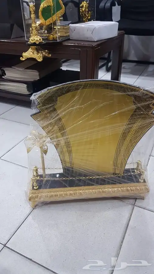 للدعاية والاعلان لتنفيذ جميع انواع المطبوعات 19
