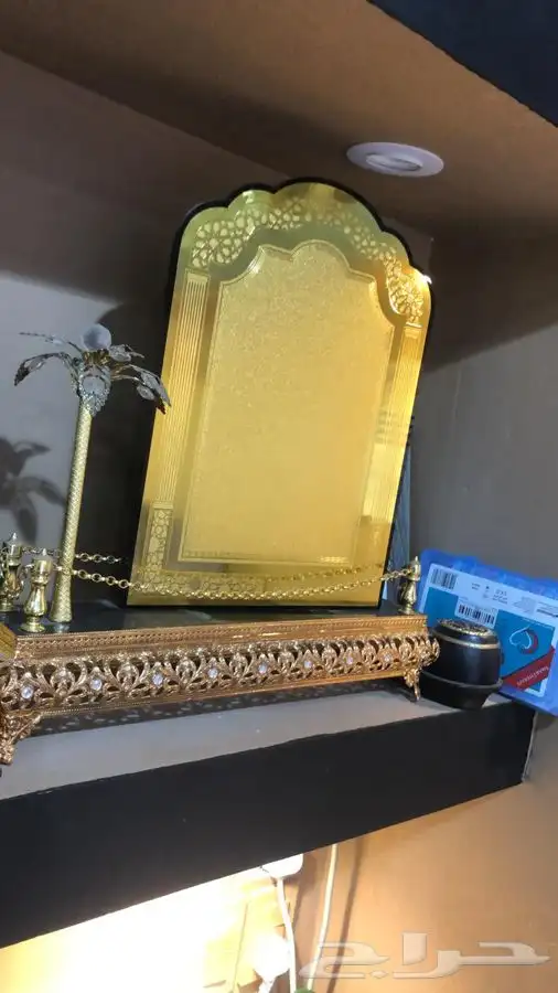 للدعاية والاعلان لتنفيذ جميع انواع المطبوعات 21