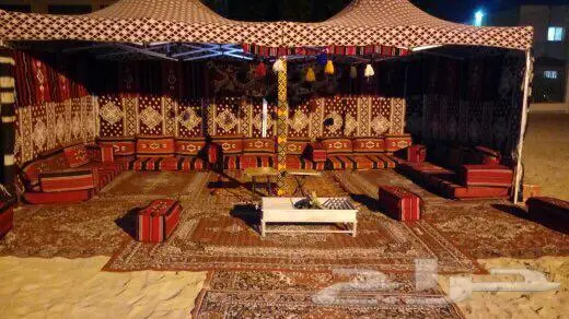 لمبات زينة اضاءات الحوامة عيد الفطر 15