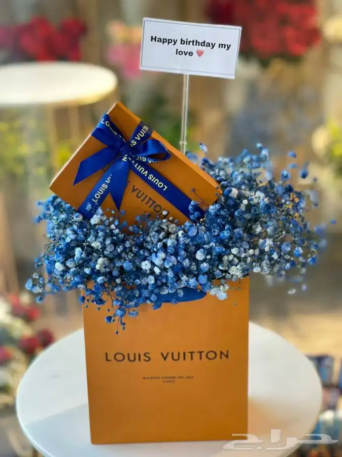 اكسسوار هاي كواليتي طبق الأصل   18