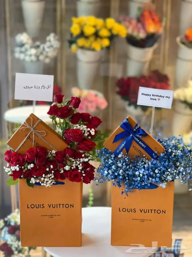 اكسسوار هاي كواليتي طبق الأصل   20