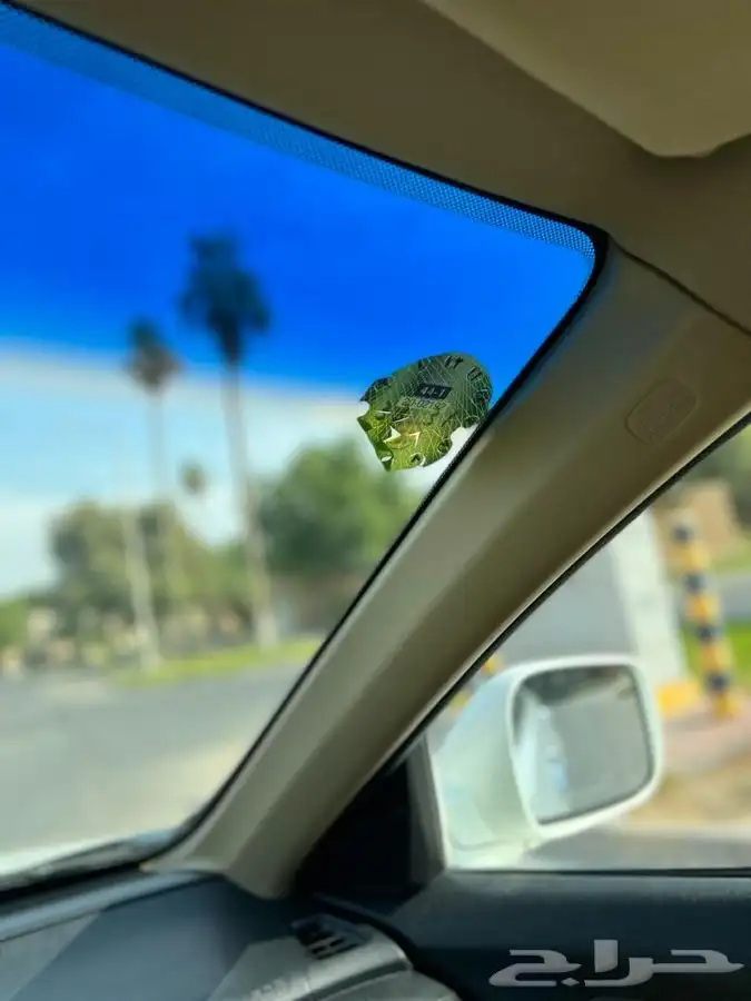 أكورد 2012 بدي وكاله نظيف( ((تم البيع ))) 50