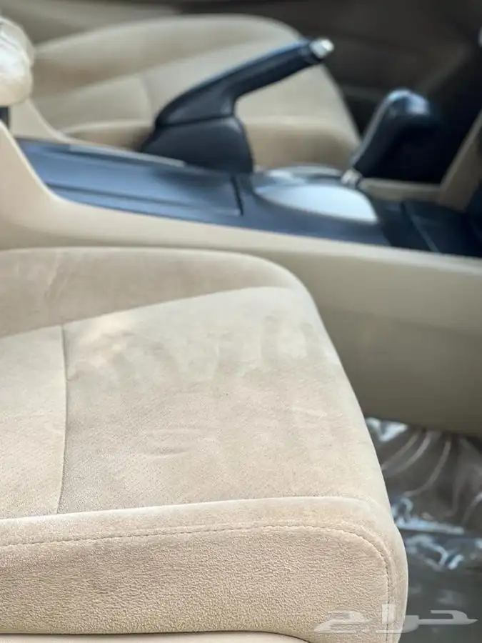 أكورد 2012 بدي وكاله نظيف( ((تم البيع ))) 56