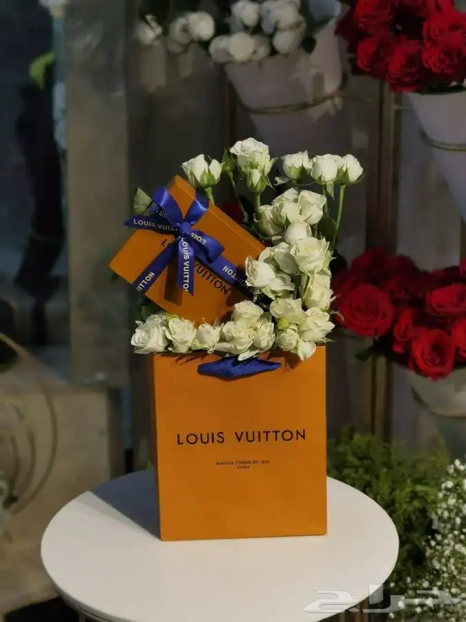 اكسسوار هاي كواليتي طبق الأصل   17