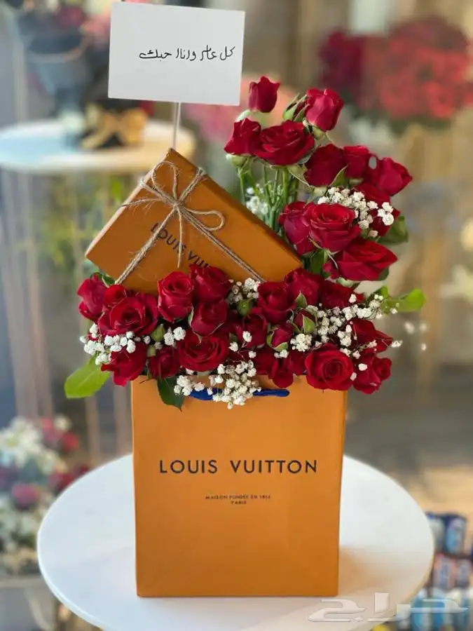 اكسسوار هاي كواليتي طبق الأصل   19