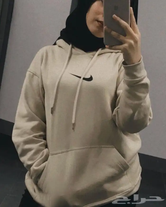 تيشيرتات وترنقات خامه قطنيه ممتازه وتوصيل للبيت لجميع المدن 3