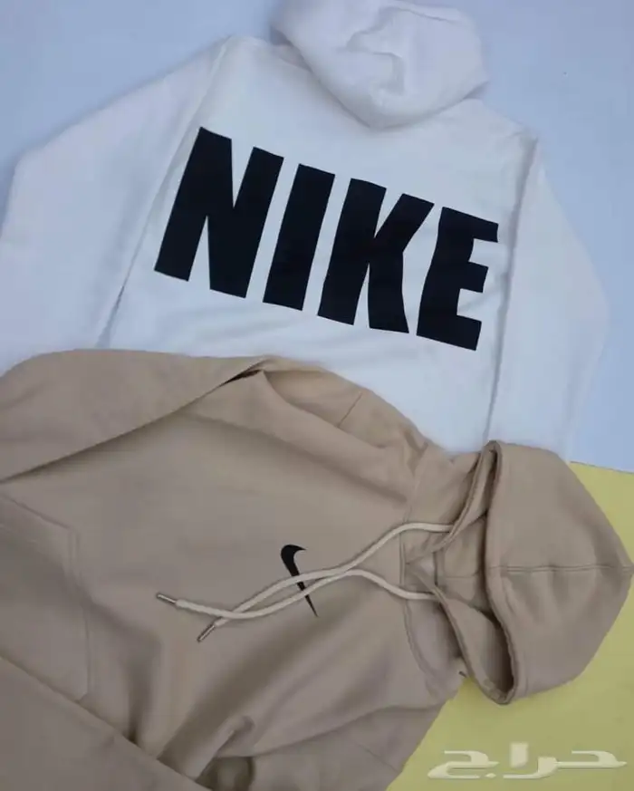 تيشيرتات وترنقات خامه قطنيه ممتازه وتوصيل للبيت لجميع المدن 4