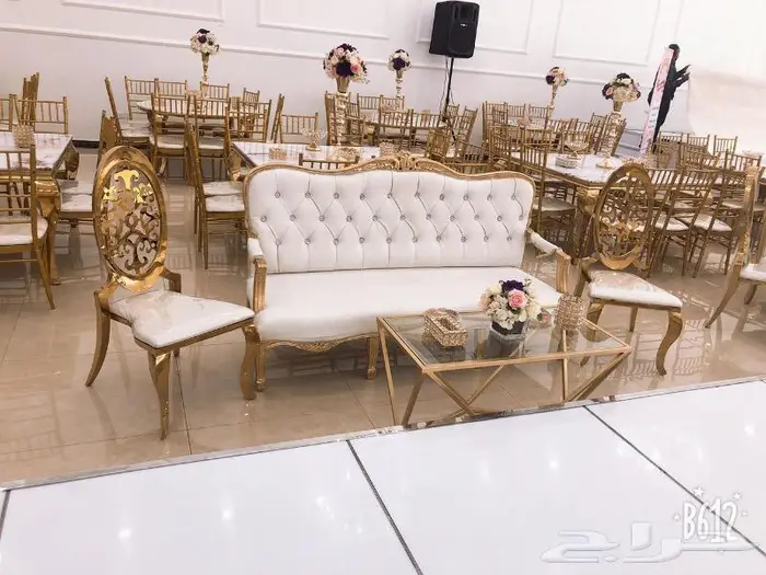 لمبات زينة اضاءات الحوامة عيد الفطر 8
