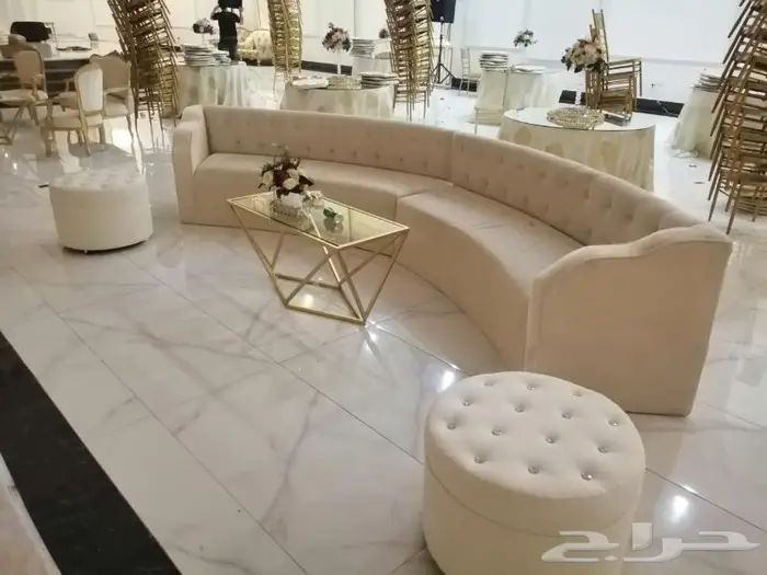 لمبات زينة اضاءات الحوامة عيد الفطر 9