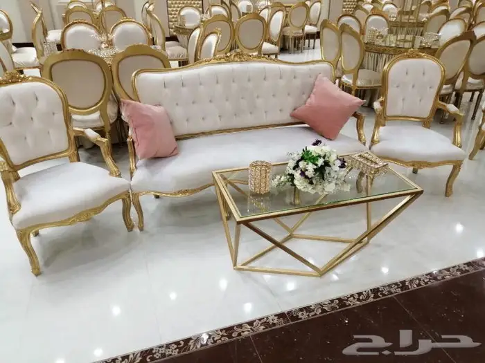لمبات زينة اضاءات الحوامة عيد الفطر 10
