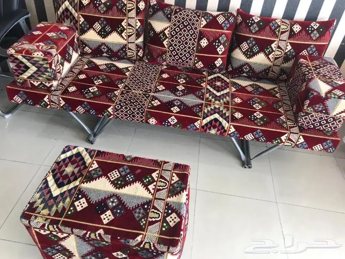 لمبات زينة اضاءات الحوامة عيد الفطر 16