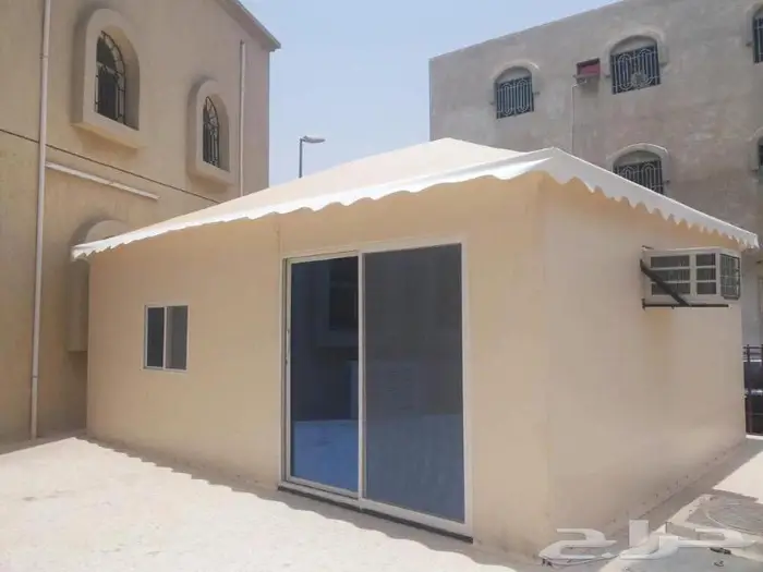 لمبات زينة اضاءات الحوامة عيد الفطر 28