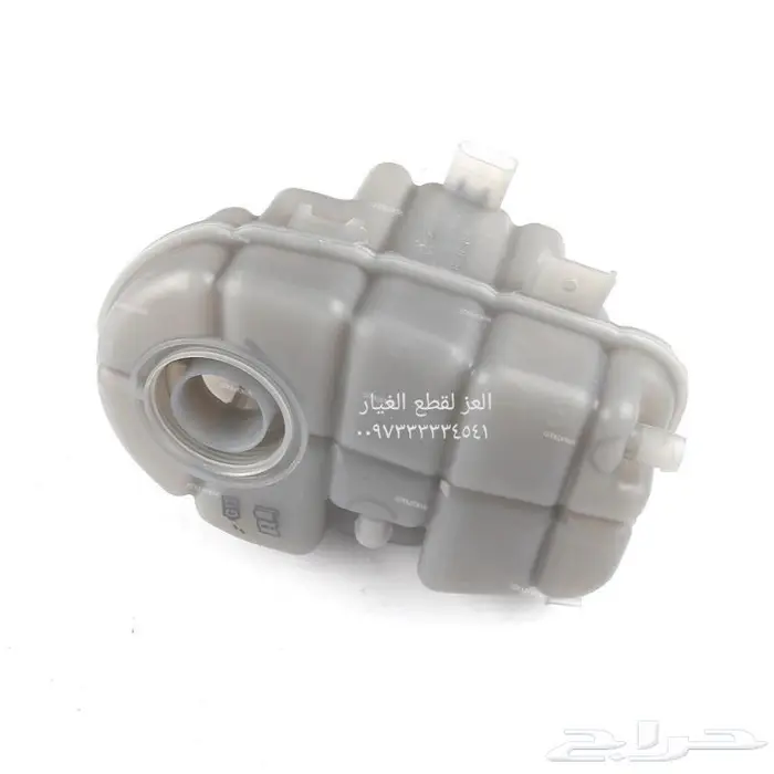 قطع غيار سيارات Audi 9